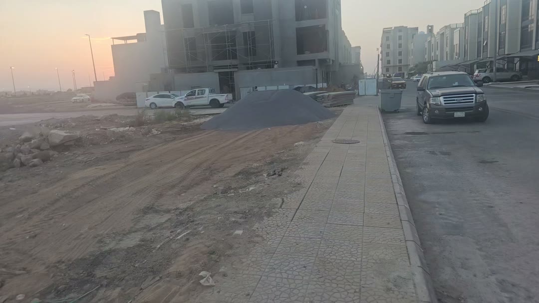 Videos