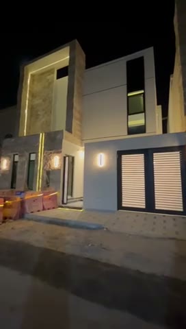 Videos
