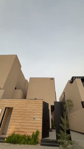 Videos