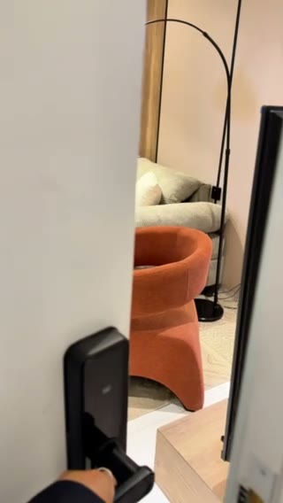 Videos