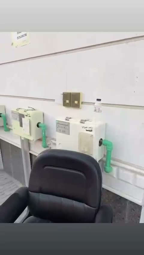  الفيديوهات