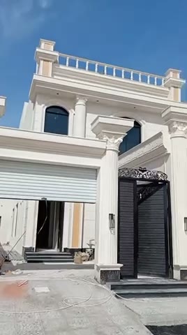  الفيديوهات