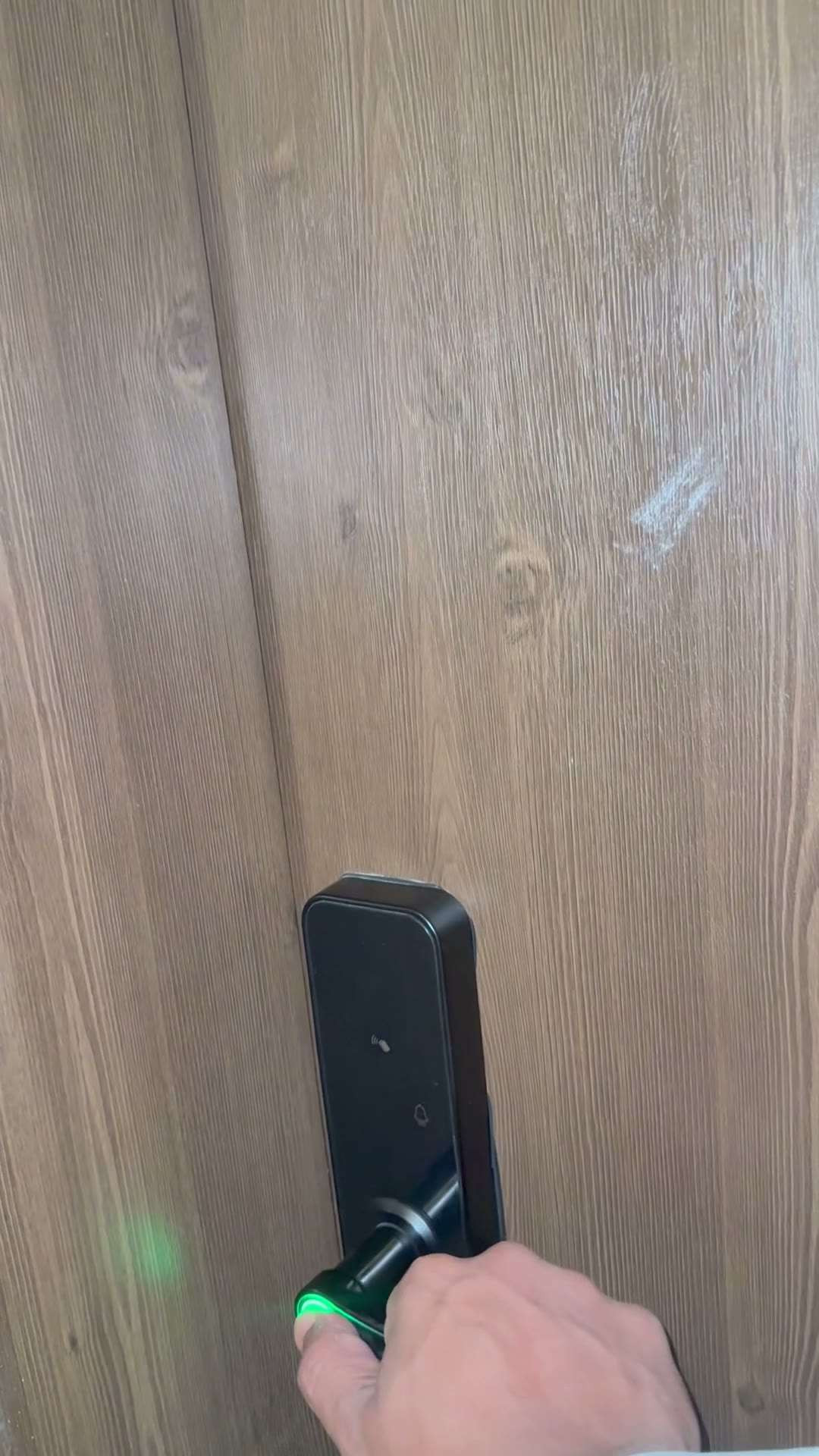 Videos