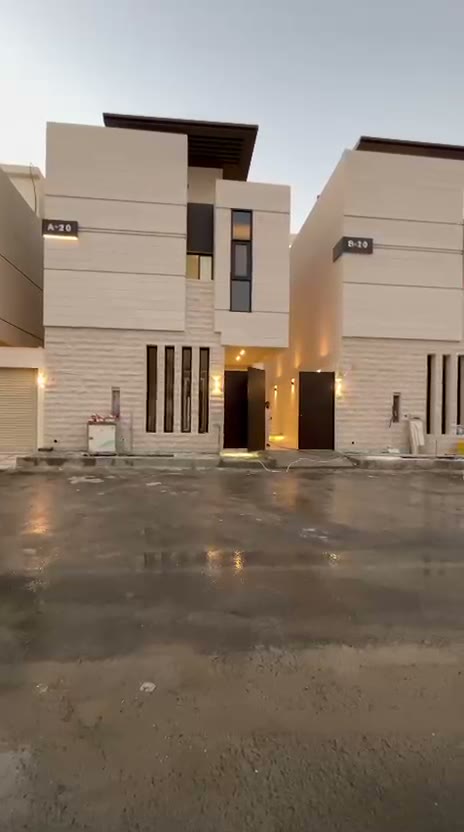  الفيديوهات