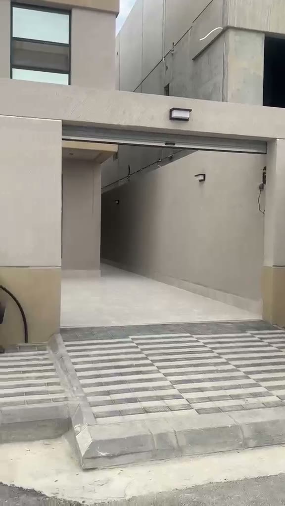 Videos