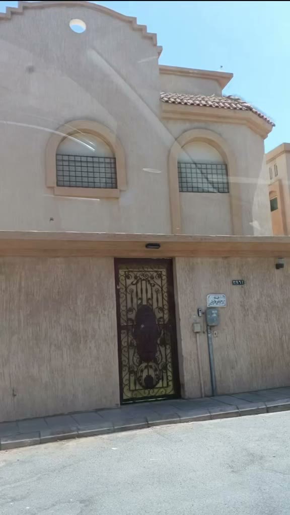  الفيديوهات