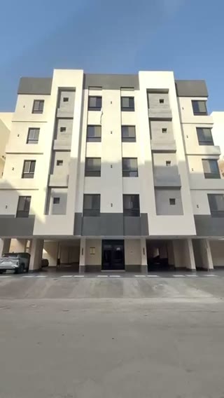  الفيديوهات