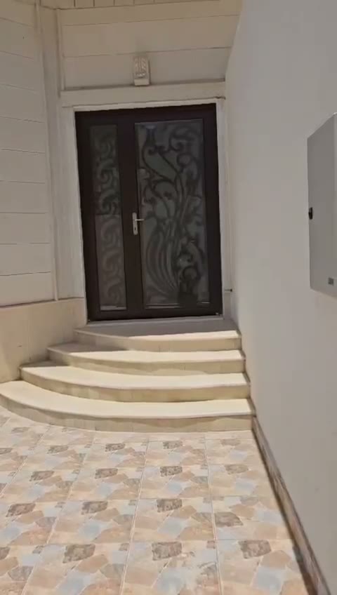  الفيديوهات
