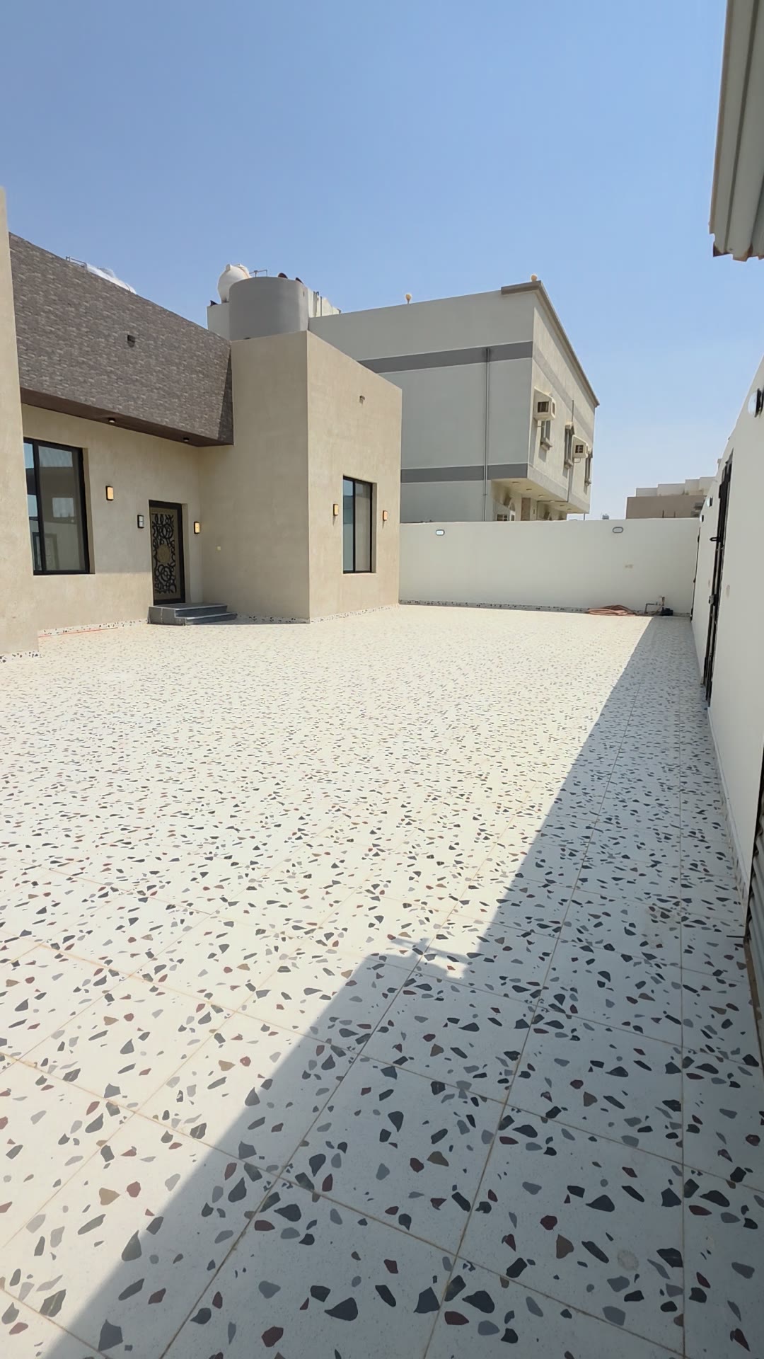  الفيديوهات