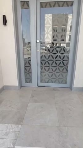  الفيديوهات