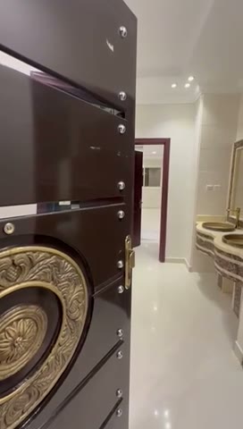Videos