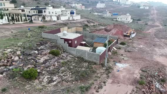  الفيديوهات