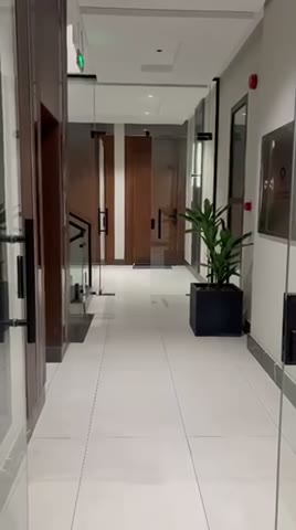 Videos
