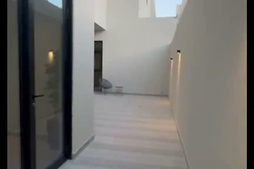 Videos