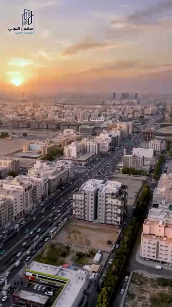  الفيديوهات