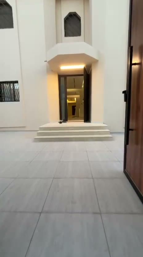 Videos