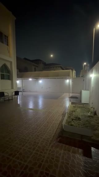  الفيديوهات