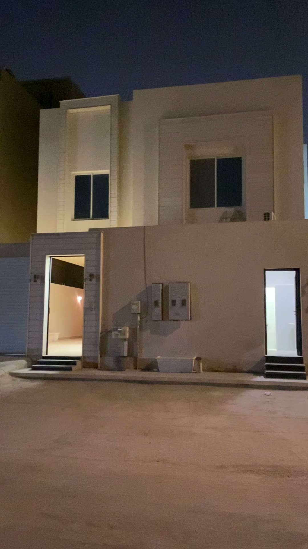  الفيديوهات