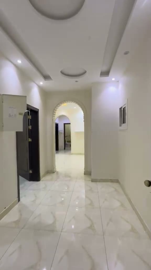  الفيديوهات