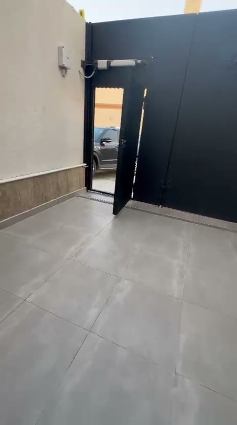  الفيديوهات