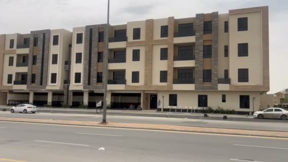  الفيديوهات