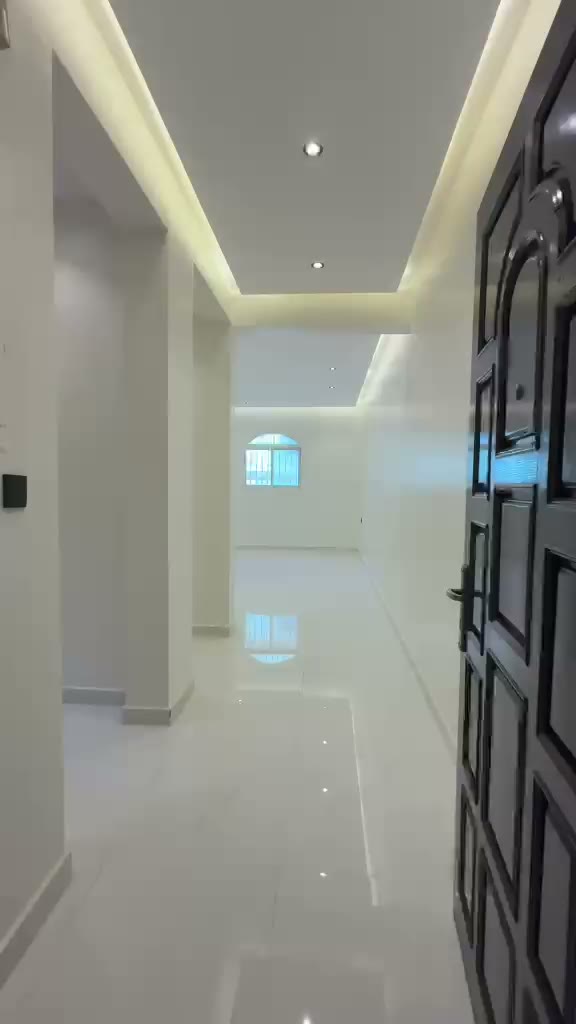  الفيديوهات