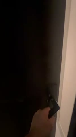 Videos