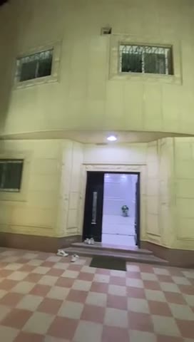  الفيديوهات