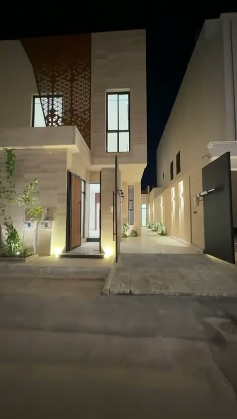  الفيديوهات