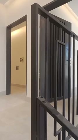 Videos
