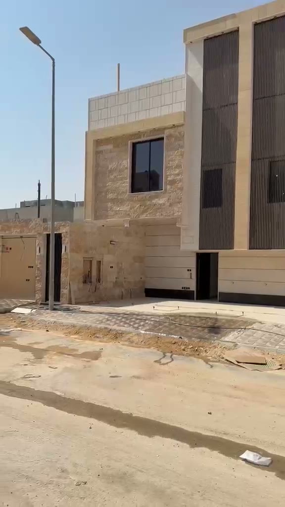  الفيديوهات
