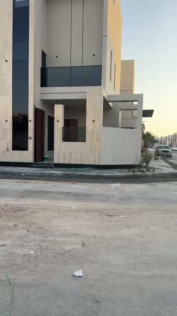  الفيديوهات