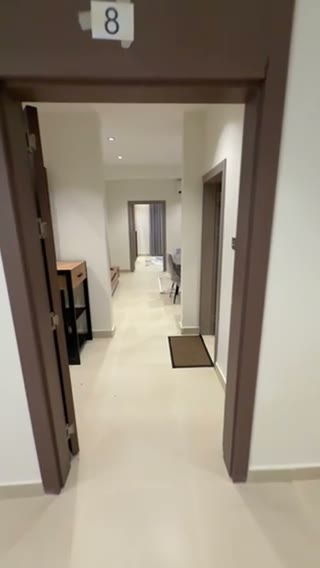 Videos
