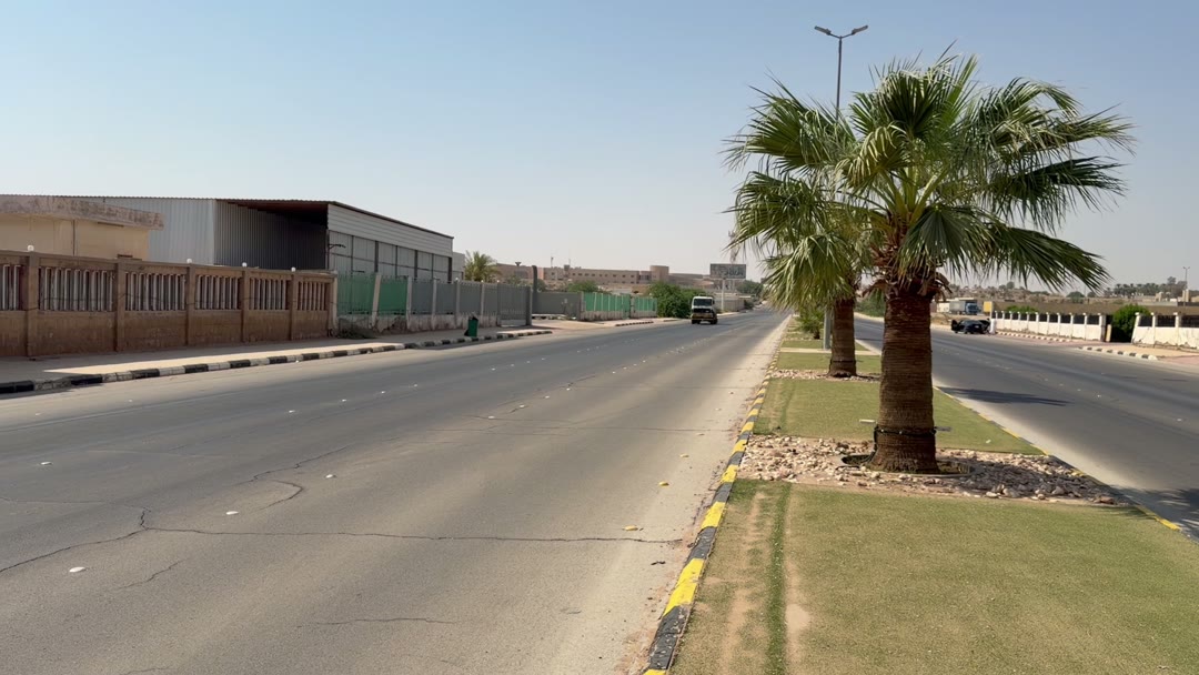  الفيديوهات