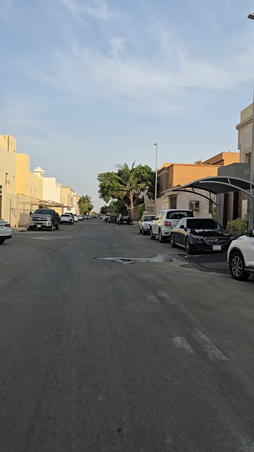  الفيديوهات