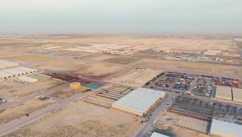  الفيديوهات