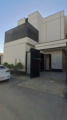Videos