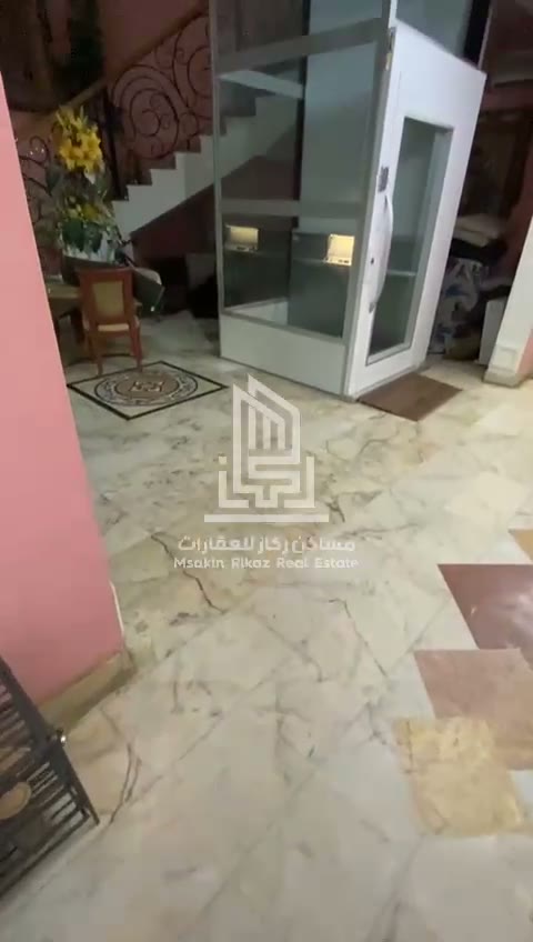  الفيديوهات