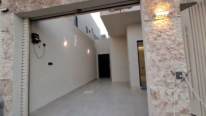 Videos
