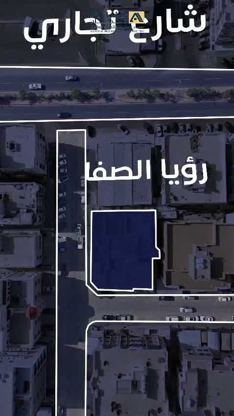  الفيديوهات
