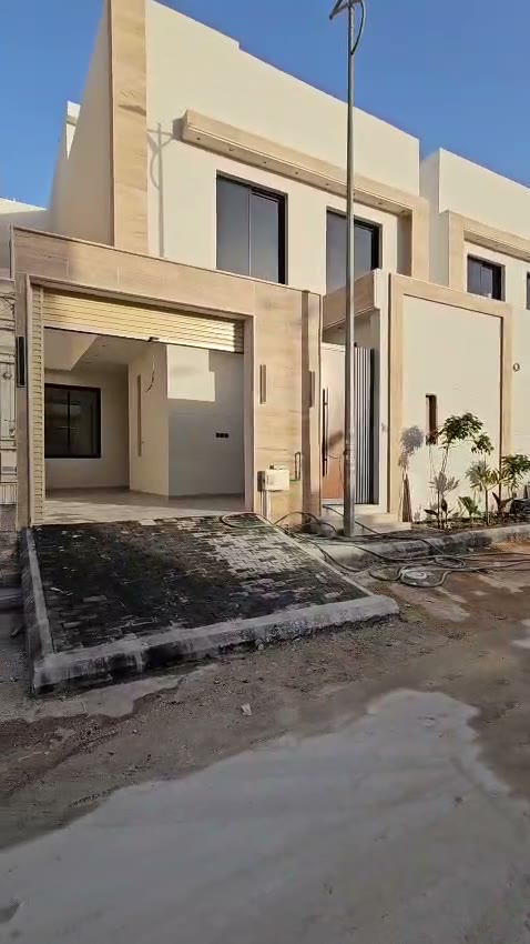 الفيديوهات