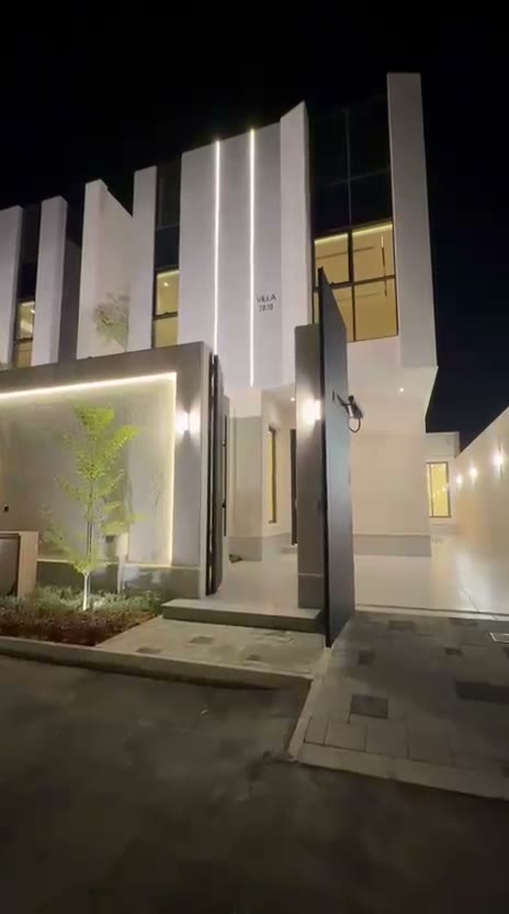 الفيديوهات