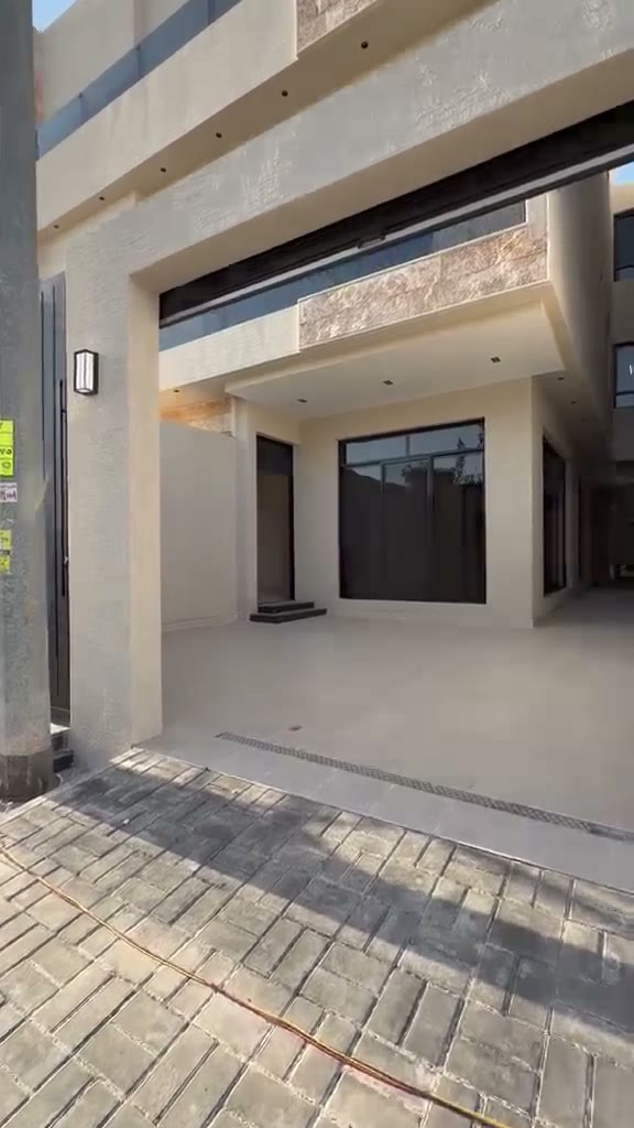 Videos