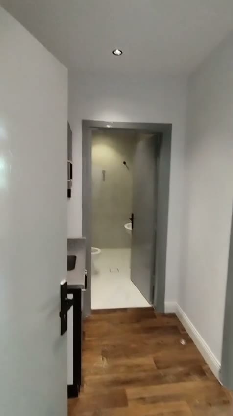 Videos
