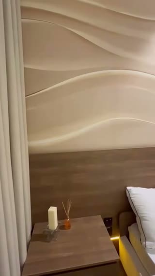  الفيديوهات