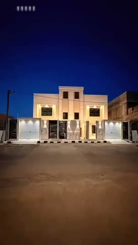 Videos