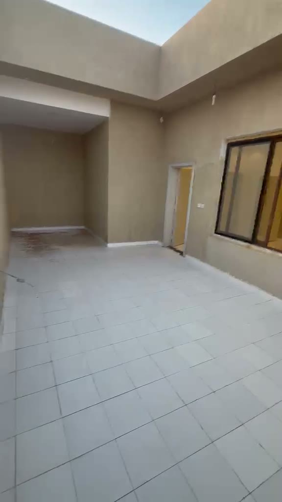 Videos