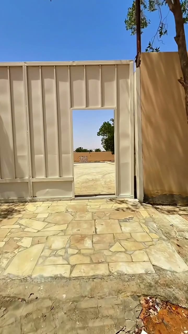  الفيديوهات