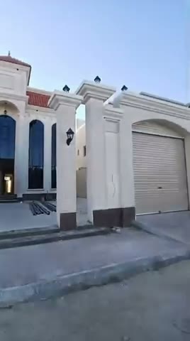 Videos