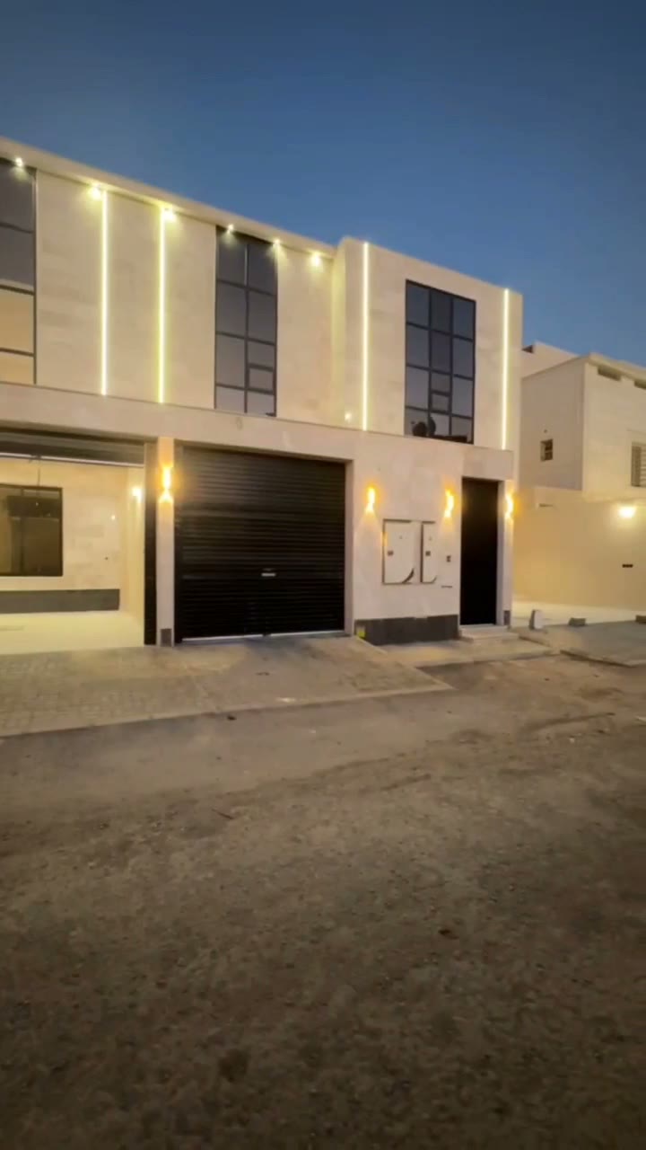  الفيديوهات